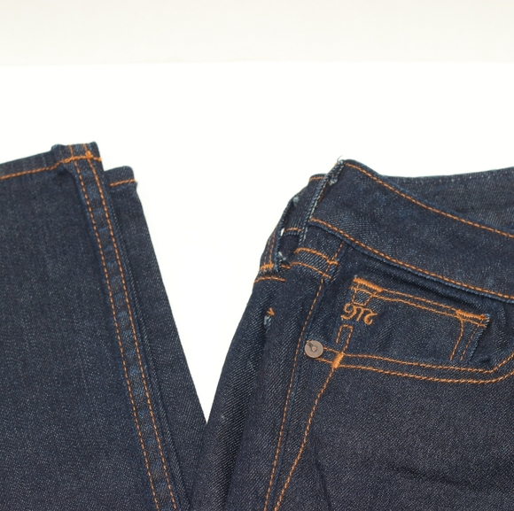 Miss Me flap pocket low rise boot - Picture 3 of 9